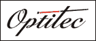 Optitec